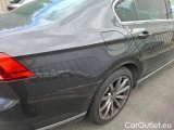  Volkswagen  Passat 2.0 TDI 150 SCR DSG7 R LINE #67