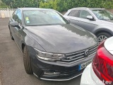  Volkswagen  Passat 2.0 TDI 150 SCR DSG7 R LINE #69