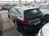  Volkswagen  Passat 2.0 TDI 150 SCR DSG7 SW BUSINESS #2