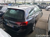  Volkswagen  Passat 2.0 TDI 150 SCR DSG7 SW BUSINESS #3