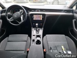  Volkswagen  Passat 2.0 TDI 150 SCR DSG7 SW BUSINESS #4