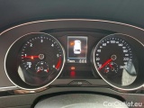  Volkswagen  Passat 2.0 TDI 150 SCR DSG7 SW BUSINESS #7