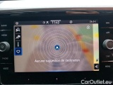  Volkswagen  Passat 2.0 TDI 150 SCR DSG7 SW BUSINESS #11