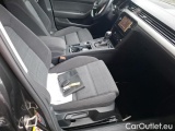  Volkswagen  Passat 2.0 TDI 150 SCR DSG7 SW BUSINESS #9