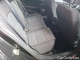  Volkswagen  Passat 2.0 TDI 150 SCR DSG7 SW BUSINESS #10