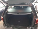  Volkswagen  Passat 2.0 TDI 150 SCR DSG7 SW BUSINESS #13