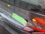  Volkswagen  Passat 2.0 TDI 150 SCR DSG7 SW BUSINESS #16