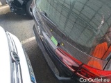 Volkswagen  Passat 2.0 TDI 150 SCR DSG7 SW BUSINESS #18