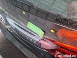  Volkswagen  Passat 2.0 TDI 150 SCR DSG7 SW BUSINESS #19