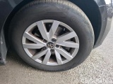  Volkswagen  Passat 2.0 TDI 150 SCR DSG7 SW BUSINESS #22