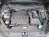  Volkswagen  Passat 2.0 TDI 150 SCR DSG7 SW BUSINESS #23