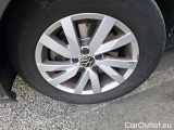 Volkswagen  Passat 2.0 TDI 150 SCR DSG7 SW BUSINESS #20