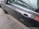  Volkswagen  Passat 2.0 TDI 150 SCR DSG7 SW BUSINESS #25