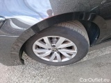  Volkswagen  Passat 2.0 TDI 150 SCR DSG7 SW BUSINESS #24