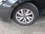  Volkswagen  Passat 2.0 TDI 150 SCR DSG7 SW BUSINESS #26