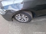  Volkswagen  Passat 2.0 TDI 150 SCR DSG7 SW BUSINESS #27