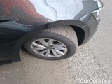  Volkswagen  Passat 2.0 TDI 150 SCR DSG7 SW BUSINESS #28
