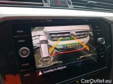  Volkswagen  Passat 2.0 TDI 150 SCR DSG7 SW BUSINESS #41