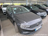  Volkswagen  Passat 2.0 TDI 150 SCR DSG7 SW BUSINESS #42