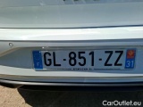  Volkswagen  Polo 1.0 TSI 95 LIFE BUSINESS DSG7 #5