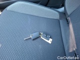  Volkswagen  Polo 1.0 TSI 95 LIFE BUSINESS DSG7 #6