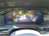  Volkswagen  Polo 1.0 TSI 95 LIFE BUSINESS DSG7 #7
