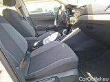  Volkswagen  Polo 1.0 TSI 95 LIFE BUSINESS DSG7 #9