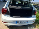  Volkswagen  Polo 1.0 TSI 95 LIFE BUSINESS DSG7 #13