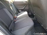  Volkswagen  Polo 1.0 TSI 95 LIFE BUSINESS DSG7 #10