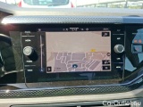  Volkswagen  Polo 1.0 TSI 95 LIFE BUSINESS DSG7 #14