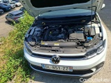  Volkswagen  Polo 1.0 TSI 95 LIFE BUSINESS DSG7 #16