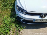 Volkswagen  Polo 1.0 TSI 95 LIFE BUSINESS DSG7 #15