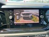  Volkswagen  Polo 1.0 TSI 95 LIFE BUSINESS DSG7 #20