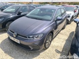 Volkswagen Polo 1.0 TSI 95 LIFE PLUS