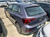  Volkswagen  Polo 1.0 TSI 95 LIFE PLUS #2