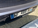  Volkswagen  Polo 1.0 TSI 95 LIFE PLUS #5