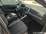  Volkswagen  Polo 1.0 TSI 95 LIFE PLUS #9