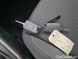  Volkswagen  Polo 1.0 TSI 95 LIFE PLUS #6