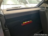  Volkswagen  Polo 1.0 TSI 95 LIFE PLUS #13