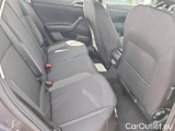  Volkswagen  Polo 1.0 TSI 95 LIFE PLUS #10