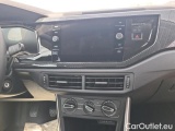  Volkswagen  Polo 1.0 TSI 95 LIFE PLUS #11