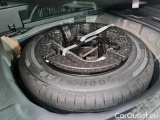  Volkswagen  Polo 1.0 TSI 95 LIFE PLUS #12