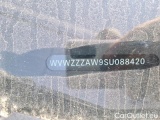  Volkswagen  Polo 1.0 TSI 95 LIFE PLUS #8