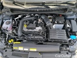  Volkswagen  Polo 1.0 TSI 95 LIFE PLUS #14
