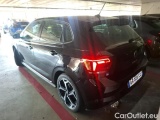  Volkswagen  Polo 1.0 TSI 95 R-LINE DSG7 #2