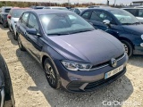  Volkswagen  Polo 1.0 TSI 95 LIFE PLUS #15