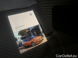  Volkswagen  Polo 1.0 TSI 95 R-LINE DSG7 #6