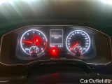  Volkswagen  Polo 1.0 TSI 95 R-LINE DSG7 #7