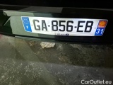  Volkswagen  Polo 1.0 TSI 95 R-LINE DSG7 #5