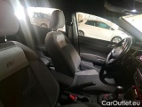  Volkswagen  Polo 1.0 TSI 95 R-LINE DSG7 #9